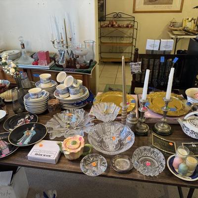 Sale Photo Thumbnail #2