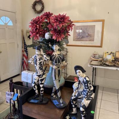 Sale Photo Thumbnail #4