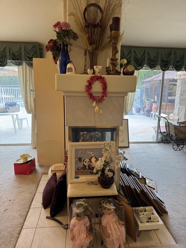 Sale Photo Thumbnail #25