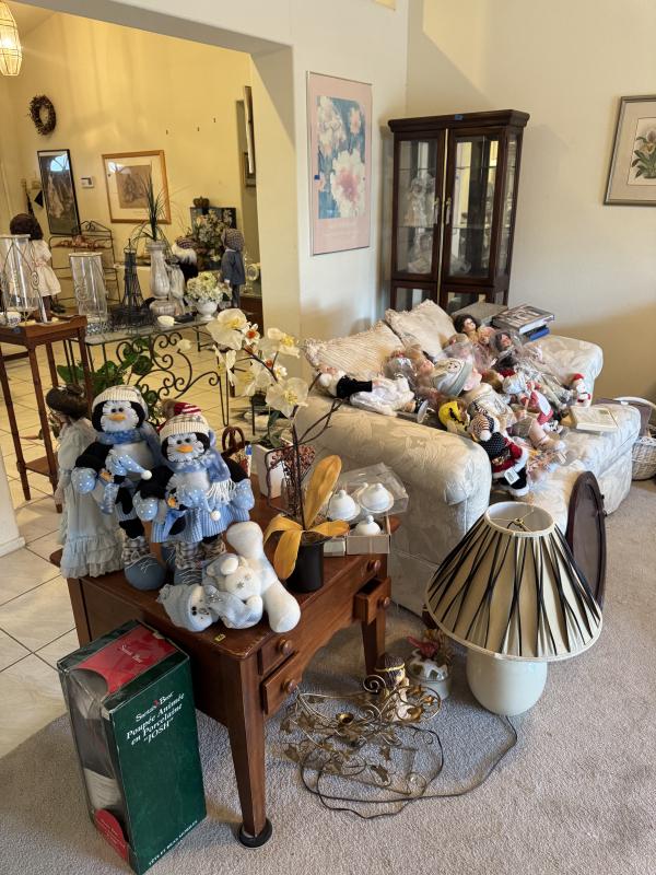 Sale Photo Thumbnail #18