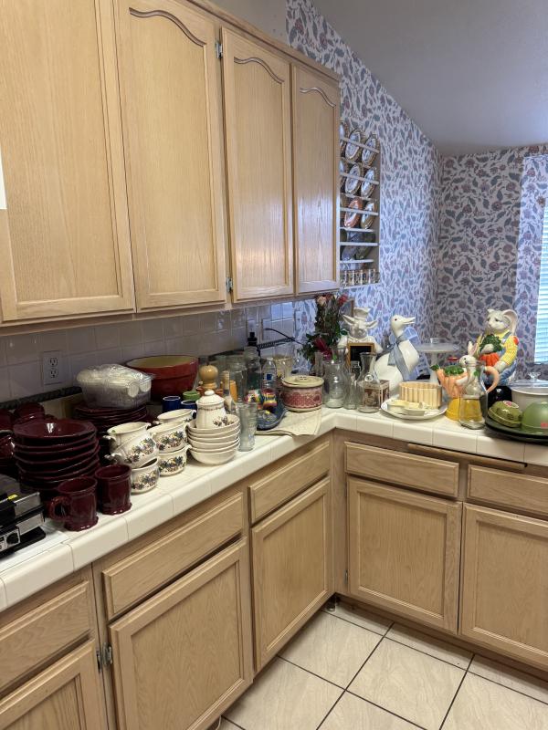 Sale Photo Thumbnail #10