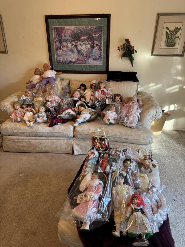 Sale Photo Thumbnail #19