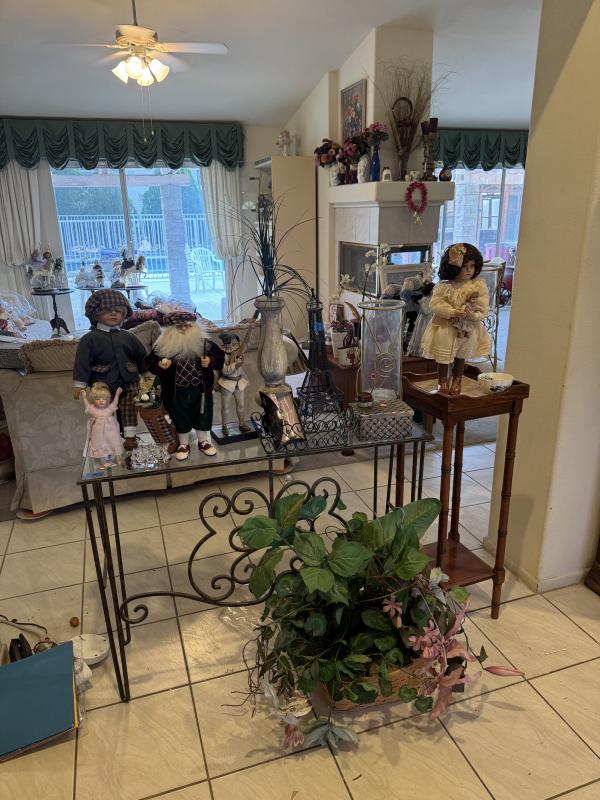 Sale Photo Thumbnail #6