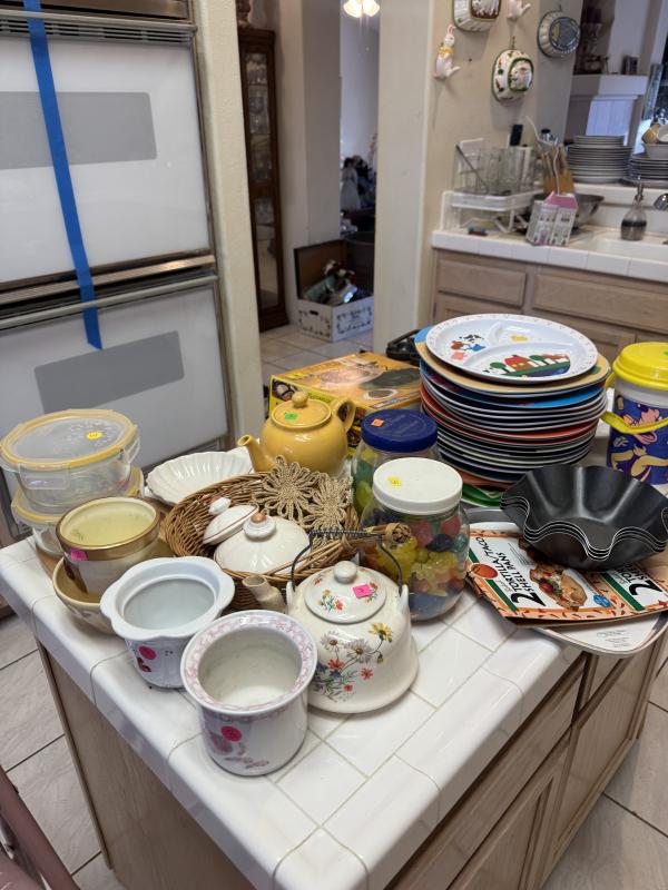 Sale Photo Thumbnail #13