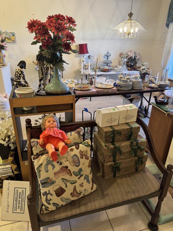 Sale Photo Thumbnail #7