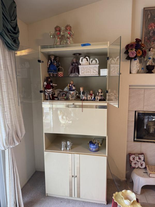 Sale Photo Thumbnail #23