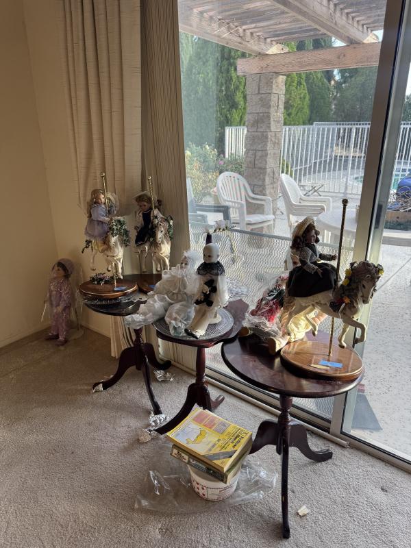 Sale Photo Thumbnail #20