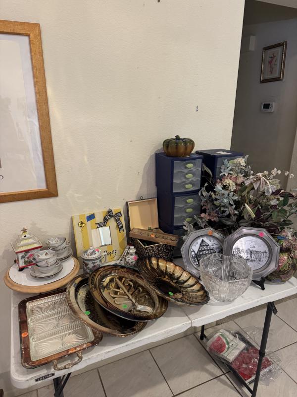 Sale Photo Thumbnail #5