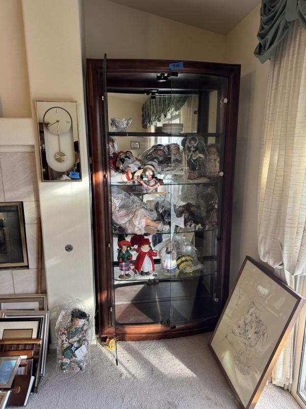 Sale Photo Thumbnail #22