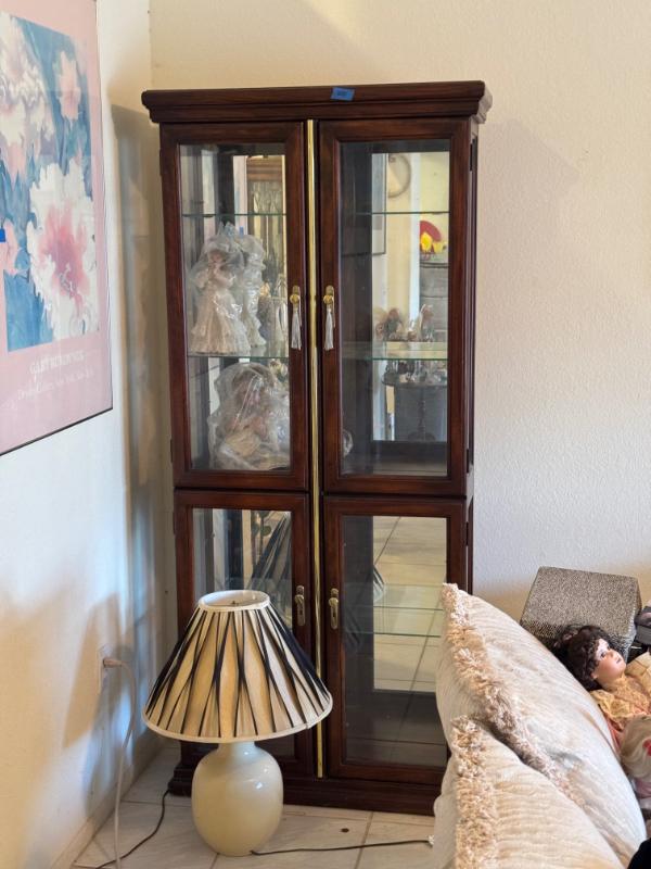 Sale Photo Thumbnail #26