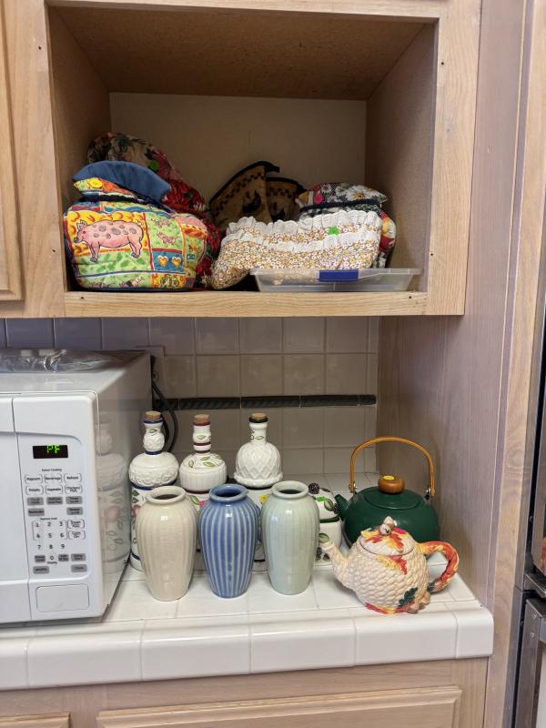 Sale Photo Thumbnail #14