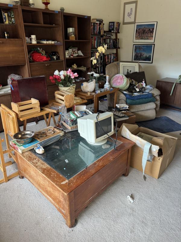 Sale Photo Thumbnail #31