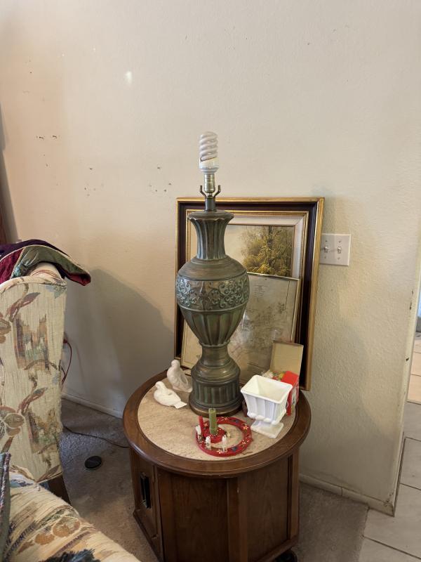 Sale Photo Thumbnail #27