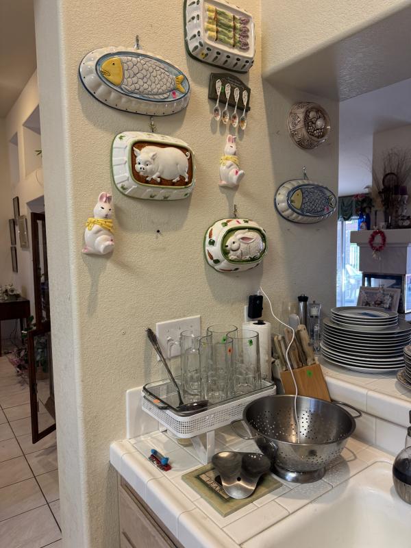 Sale Photo Thumbnail #9