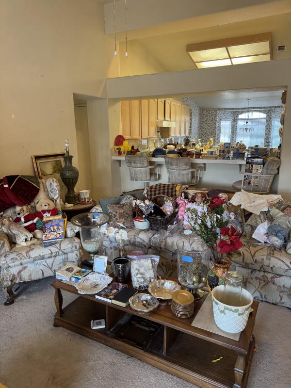 Sale Photo Thumbnail #17