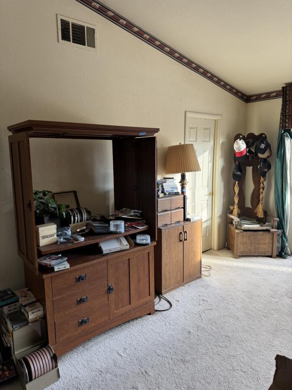 Sale Photo Thumbnail #29