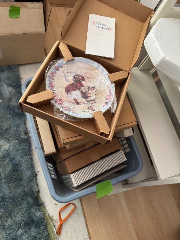 Sale Photo Thumbnail #14