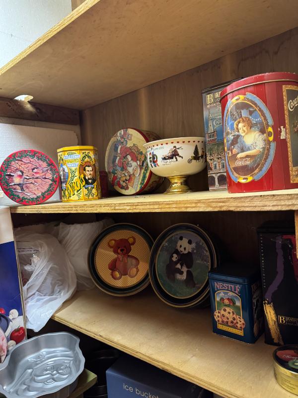 Sale Photo Thumbnail #12