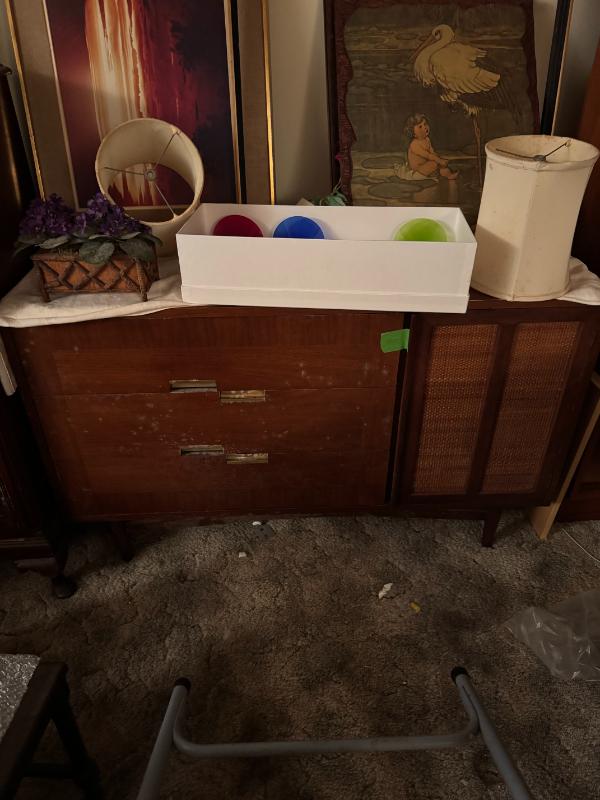 Sale Photo Thumbnail #10