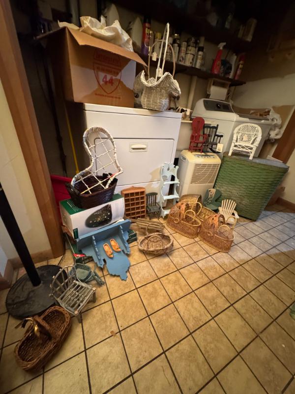 Sale Photo Thumbnail #9