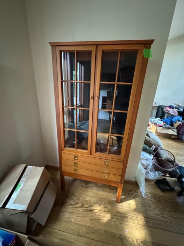 Sale Photo Thumbnail #15