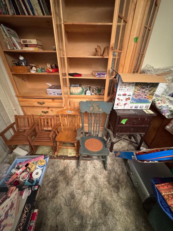 Sale Photo Thumbnail #6