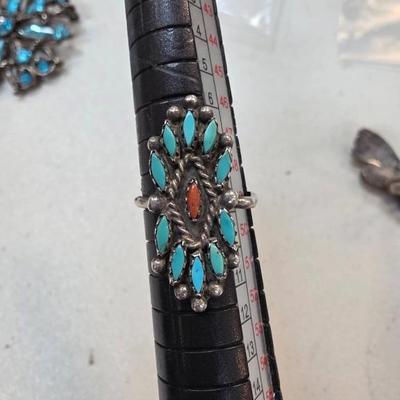 Sale Photo Thumbnail #132