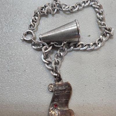 Sale Photo Thumbnail #58