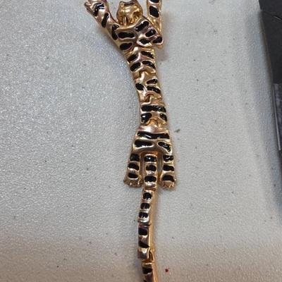 Sale Photo Thumbnail #157