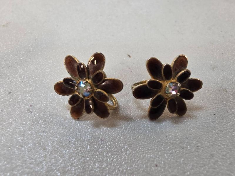 Sale Photo Thumbnail #168