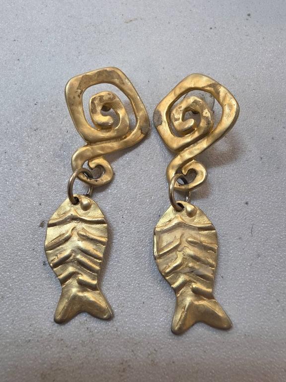 Sale Photo Thumbnail #171