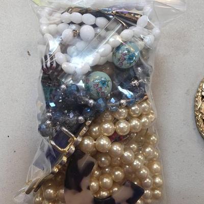 Sale Photo Thumbnail #52