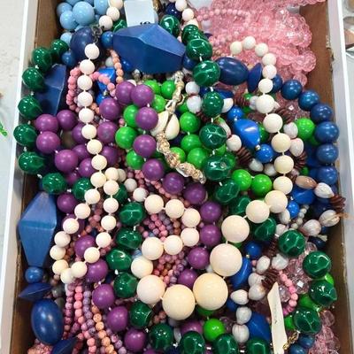 Sale Photo Thumbnail #61