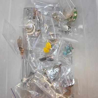 Sale Photo Thumbnail #137