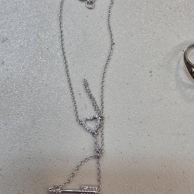 Sale Photo Thumbnail #24