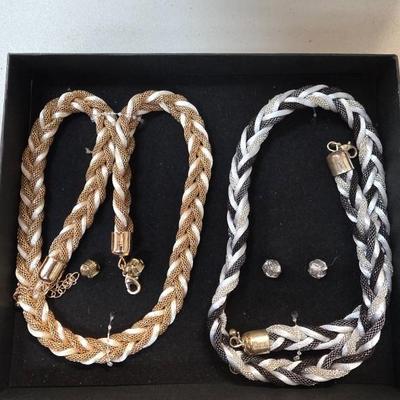 Sale Photo Thumbnail #45