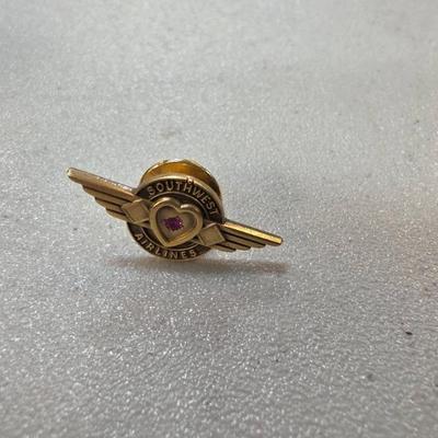 Sale Photo Thumbnail #78