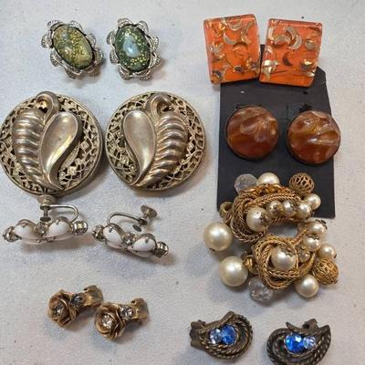 Sale Photo Thumbnail #144