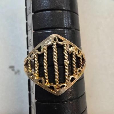 Sale Photo Thumbnail #23