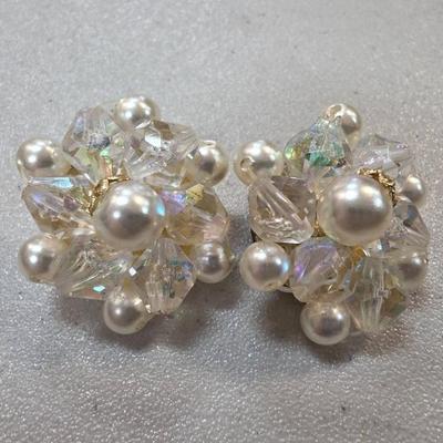 Sale Photo Thumbnail #38