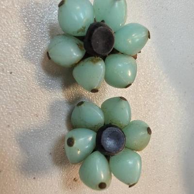 Sale Photo Thumbnail #141