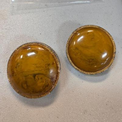 Sale Photo Thumbnail #130