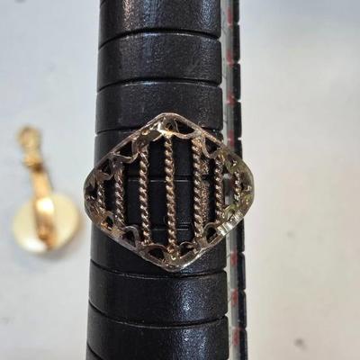 Sale Photo Thumbnail #10