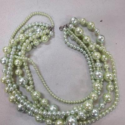 Sale Photo Thumbnail #115