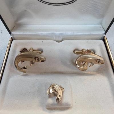 Sale Photo Thumbnail #145