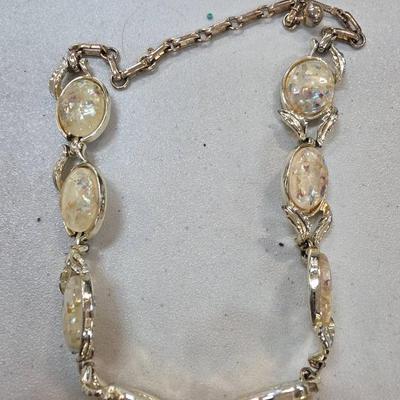 Sale Photo Thumbnail #48