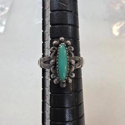 Sale Photo Thumbnail #122