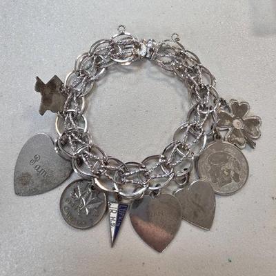 Sale Photo Thumbnail #108