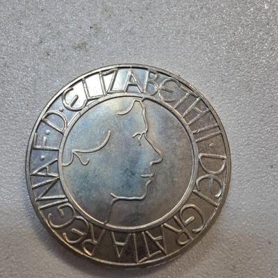 Sale Photo Thumbnail #11