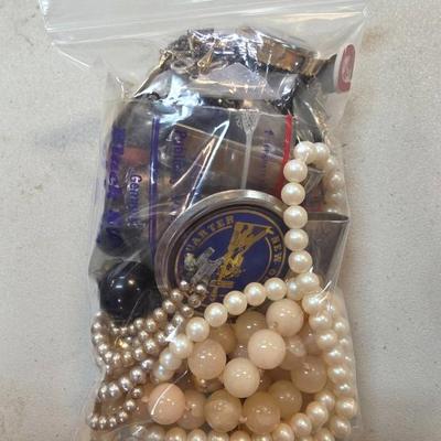 Sale Photo Thumbnail #71